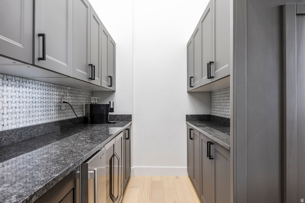 11318 S CANYON FALLS LN Sandy, UT 84092