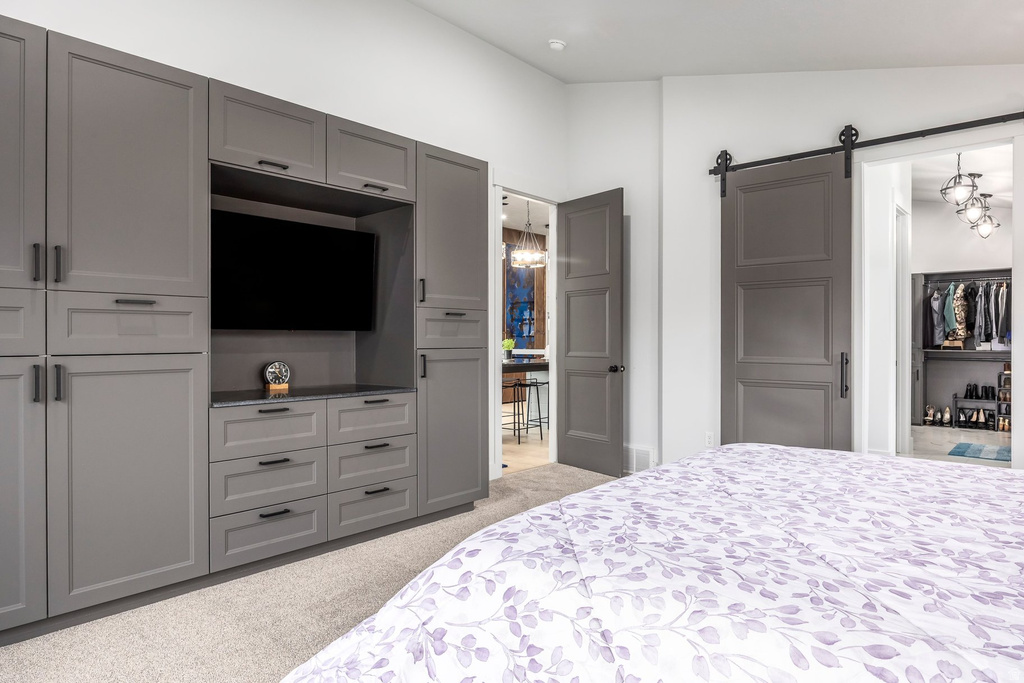 11318 S CANYON FALLS LN Sandy, UT 84092