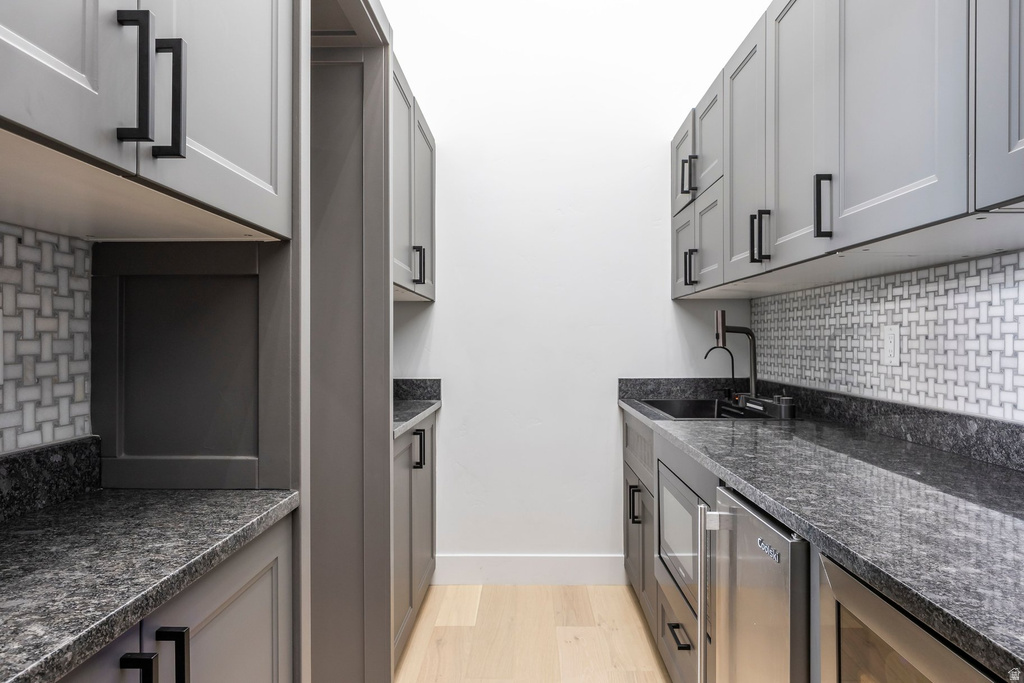 11318 S CANYON FALLS LN Sandy, UT 84092