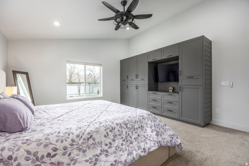 11318 S CANYON FALLS LN Sandy, UT 84092