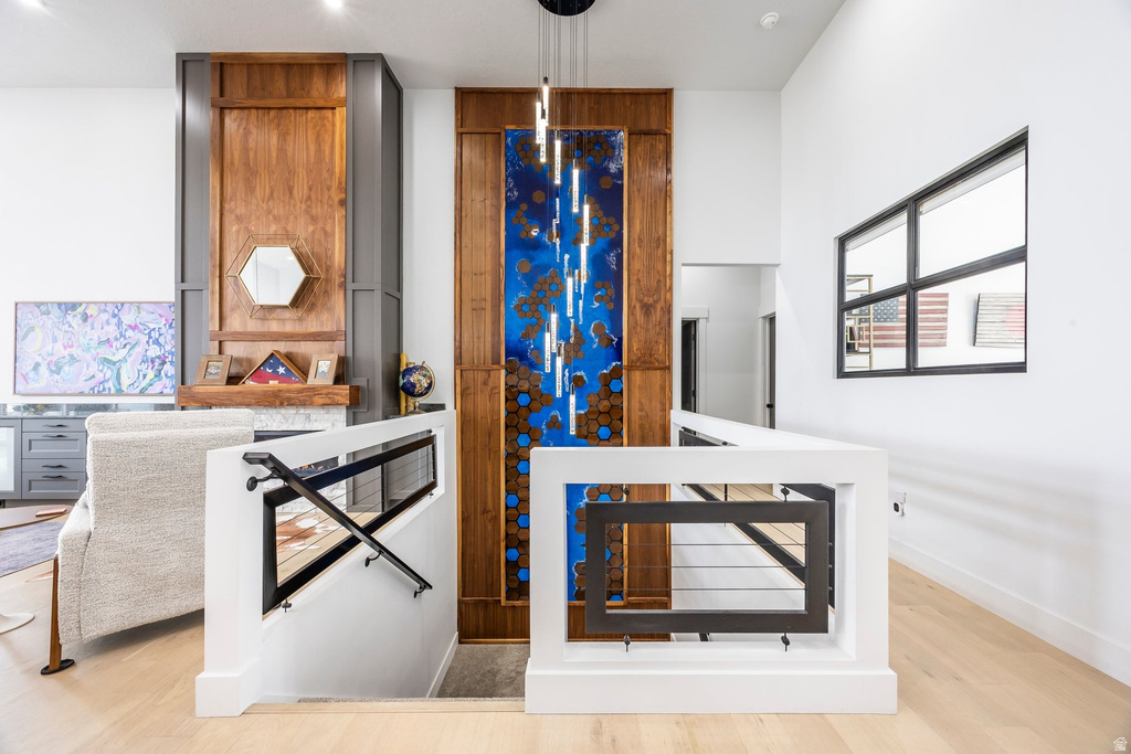 11318 S CANYON FALLS LN Sandy, UT 84092