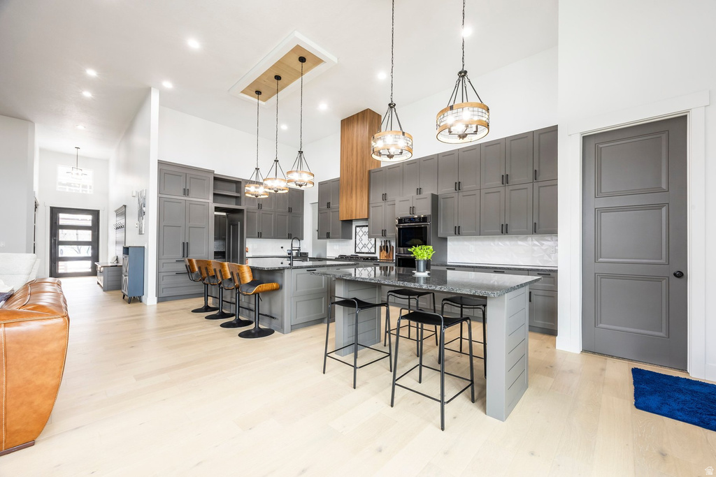 11318 S CANYON FALLS LN Sandy, UT 84092