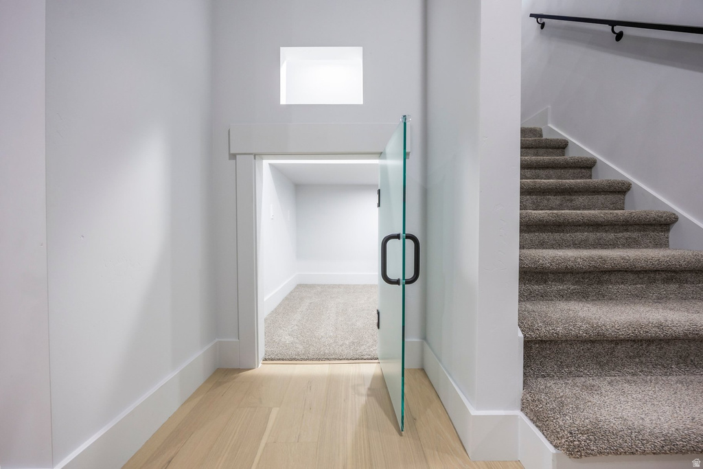 11318 S CANYON FALLS LN Sandy, UT 84092