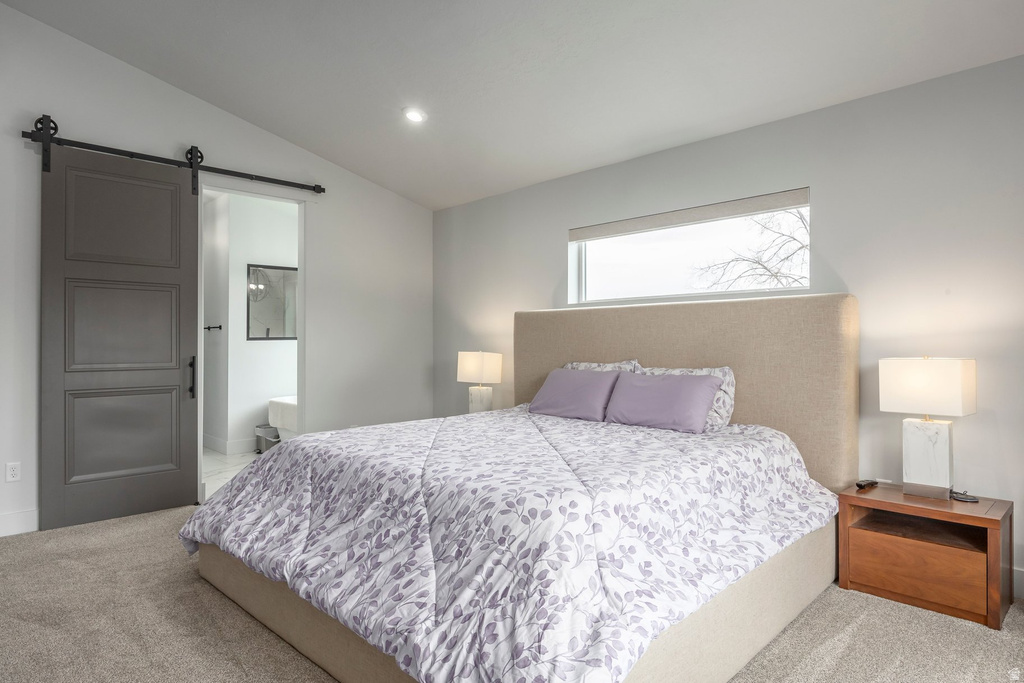 11318 S CANYON FALLS LN Sandy, UT 84092