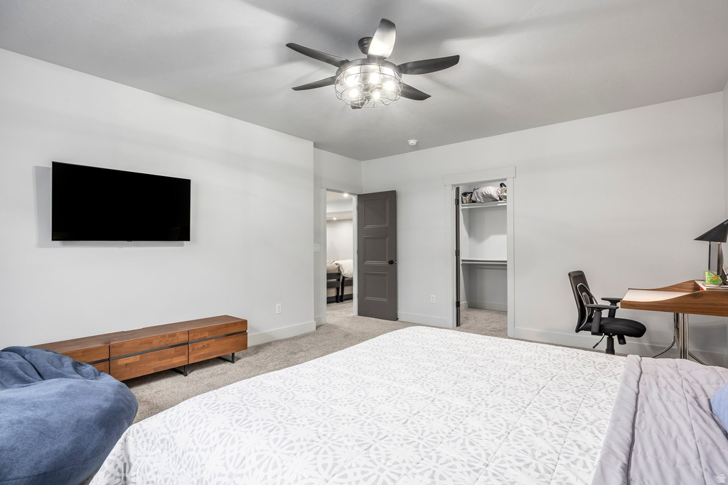 11318 S CANYON FALLS LN Sandy, UT 84092