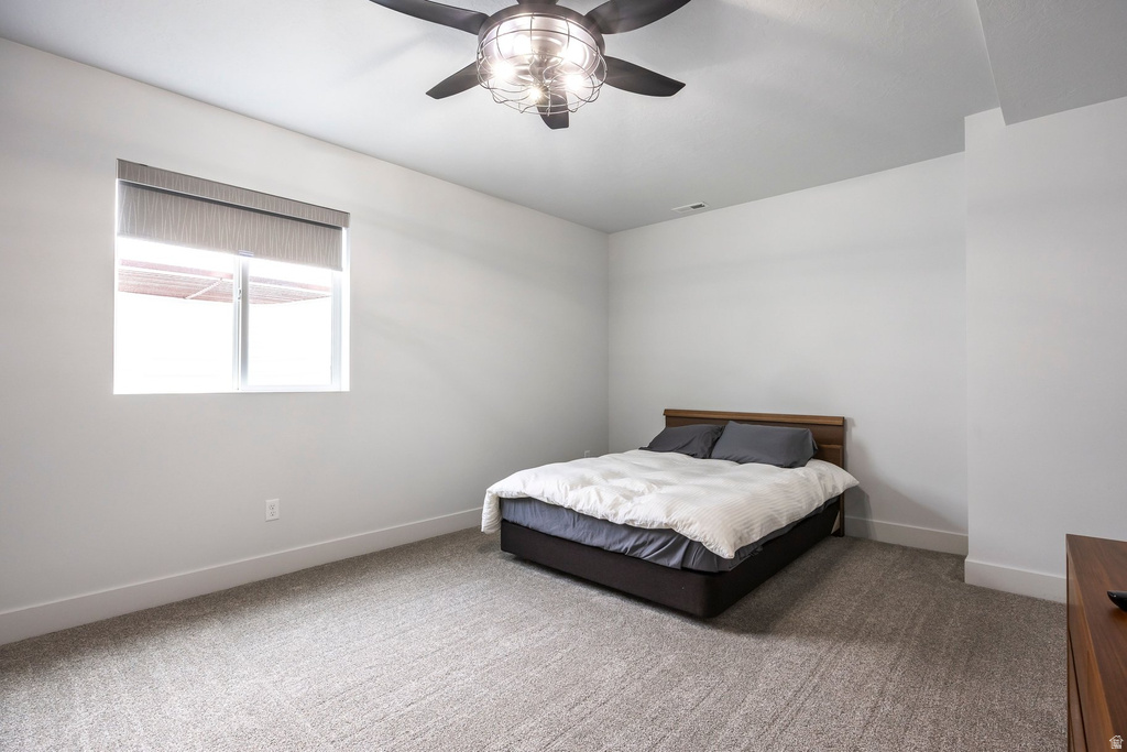 11318 S CANYON FALLS LN Sandy, UT 84092