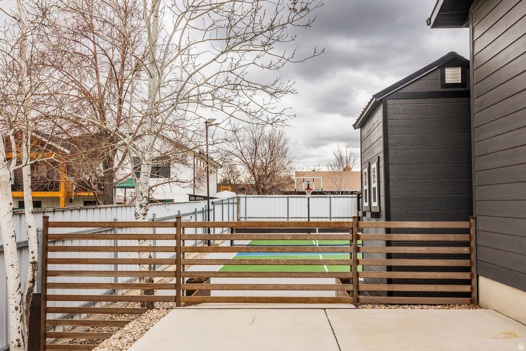 11318 S CANYON FALLS LN Sandy, UT 84092