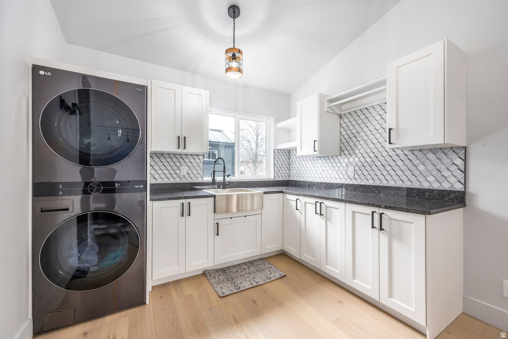 11318 S CANYON FALLS LN Sandy, UT 84092