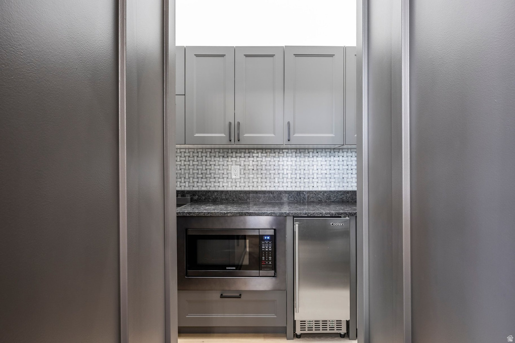 11318 S CANYON FALLS LN Sandy, UT 84092