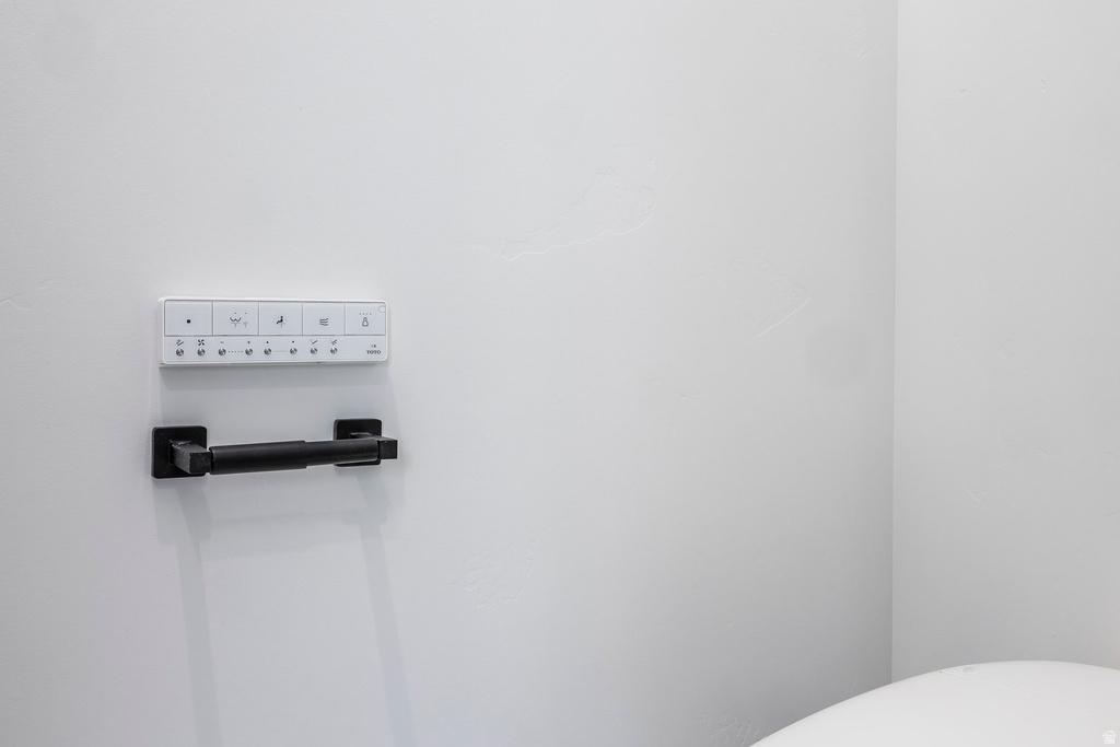 11318 S CANYON FALLS LN Sandy, UT 84092