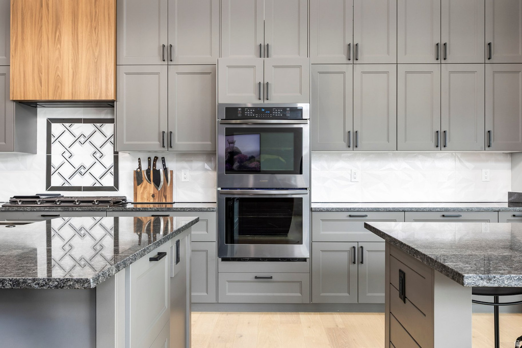 11318 S CANYON FALLS LN Sandy, UT 84092