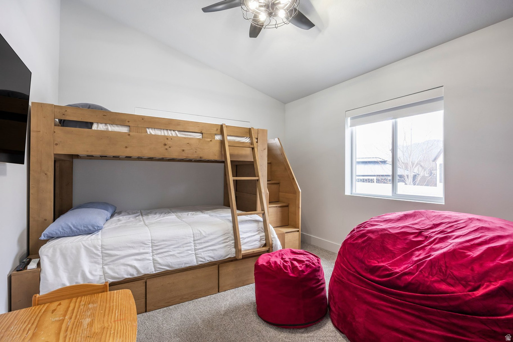 11318 S CANYON FALLS LN Sandy, UT 84092