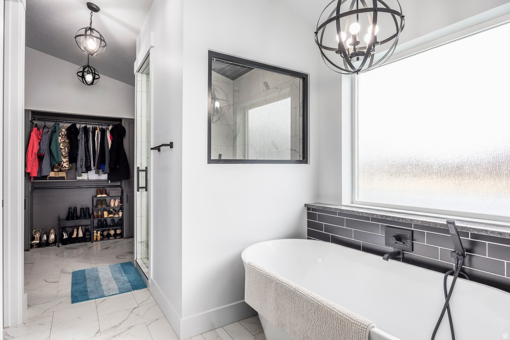 11318 S CANYON FALLS LN Sandy, UT 84092