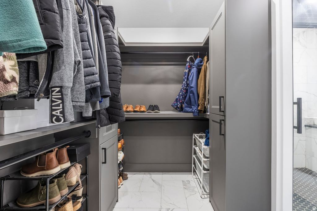 11318 S CANYON FALLS LN Sandy, UT 84092