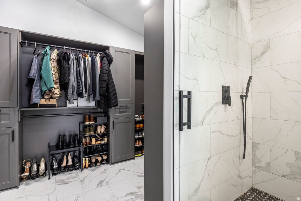 11318 S CANYON FALLS LN Sandy, UT 84092