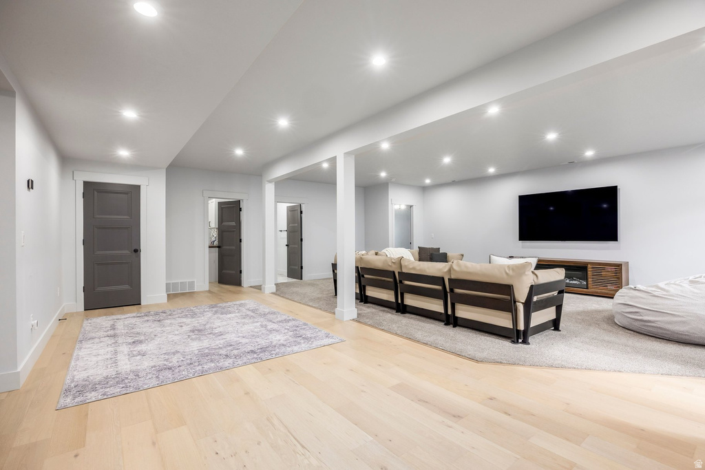 11318 S CANYON FALLS LN Sandy, UT 84092