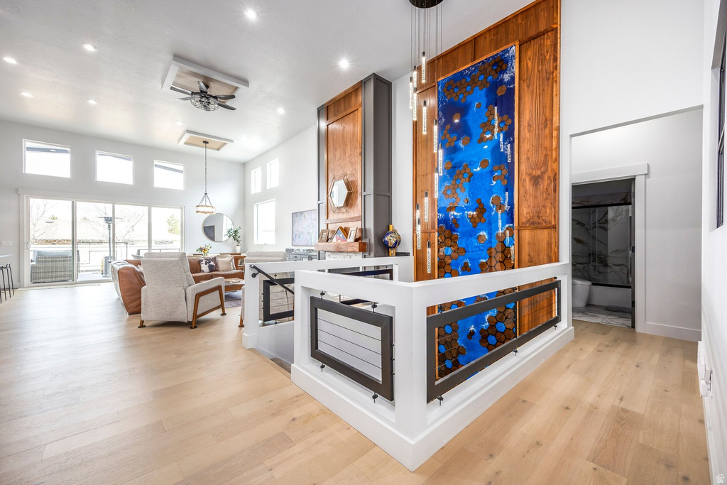 11318 S CANYON FALLS LN Sandy, UT 84092