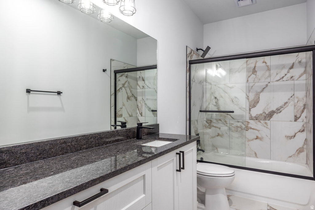 11318 S CANYON FALLS LN Sandy, UT 84092