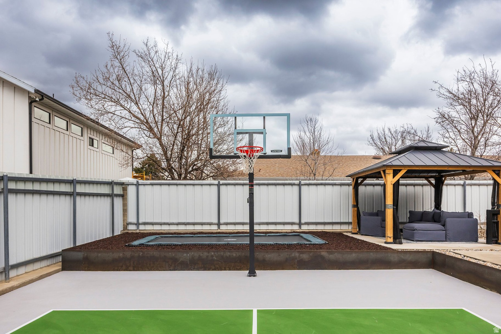 11318 S CANYON FALLS LN Sandy, UT 84092