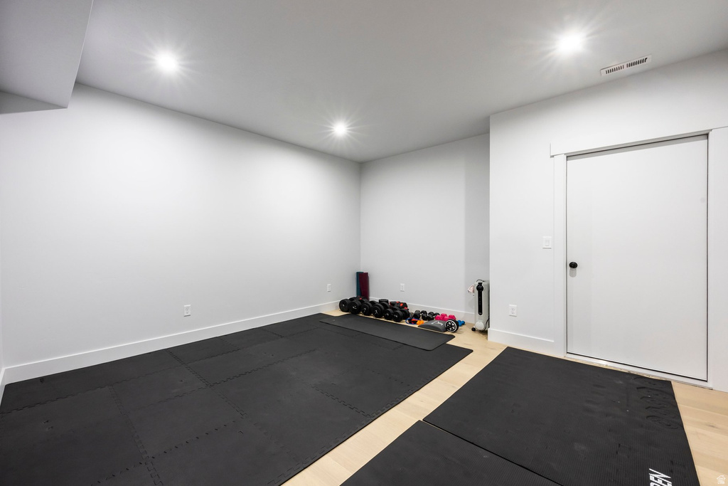 11318 S CANYON FALLS LN Sandy, UT 84092