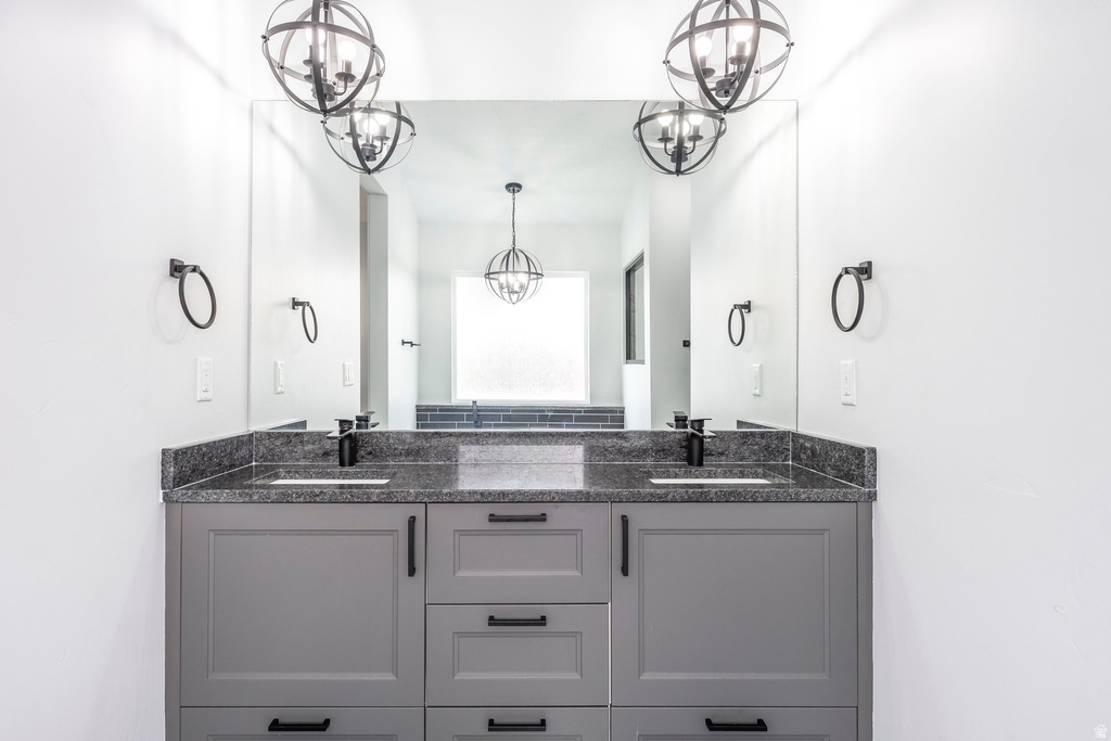 11318 S CANYON FALLS LN Sandy, UT 84092