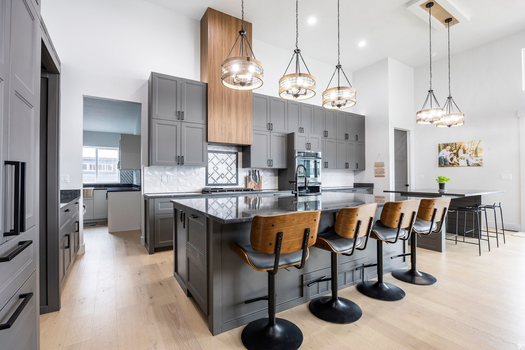 11318 S CANYON FALLS LN Sandy, UT 84092