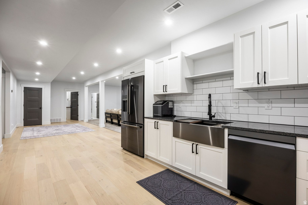 11318 S CANYON FALLS LN Sandy, UT 84092