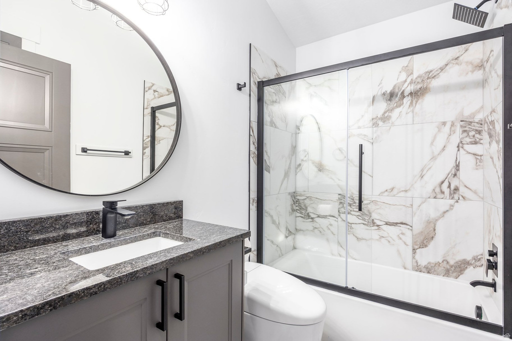 11318 S CANYON FALLS LN Sandy, UT 84092