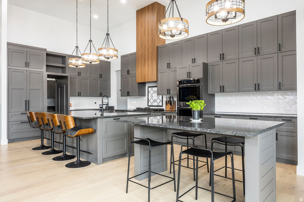 11318 S CANYON FALLS LN Sandy, UT 84092