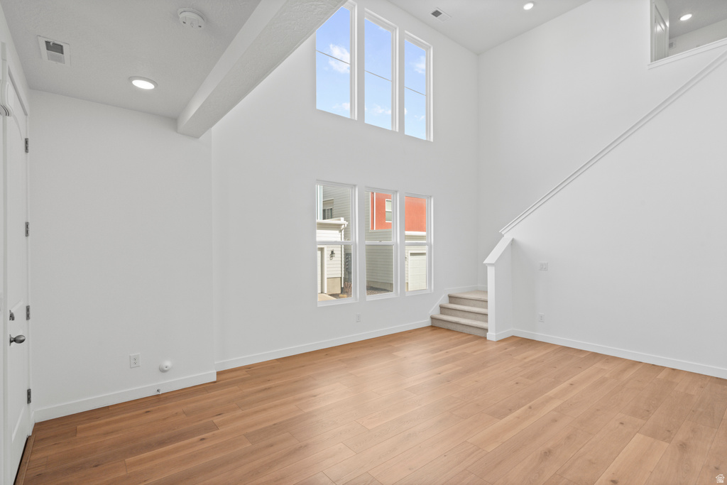 6636 W SKIP ROCK RD South Jordan, UT 84009