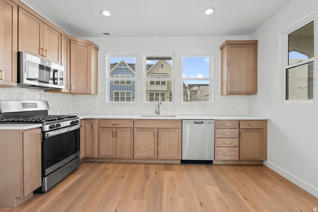 6636 W SKIP ROCK RD South Jordan, UT 84009