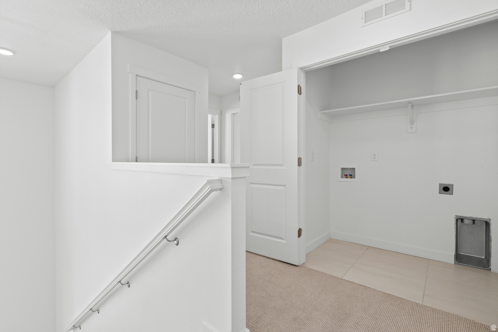 6636 W SKIP ROCK RD South Jordan, UT 84009