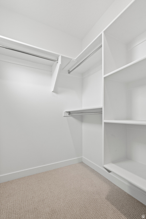 6636 W SKIP ROCK RD South Jordan, UT 84009