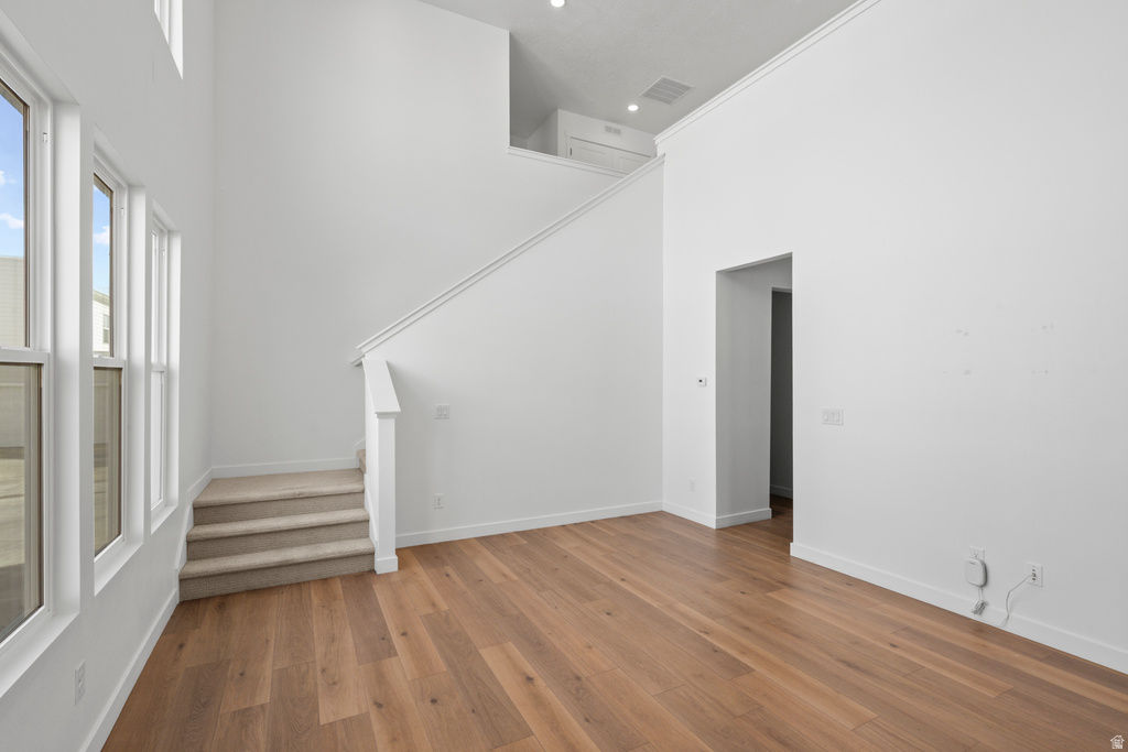 6636 W SKIP ROCK RD South Jordan, UT 84009