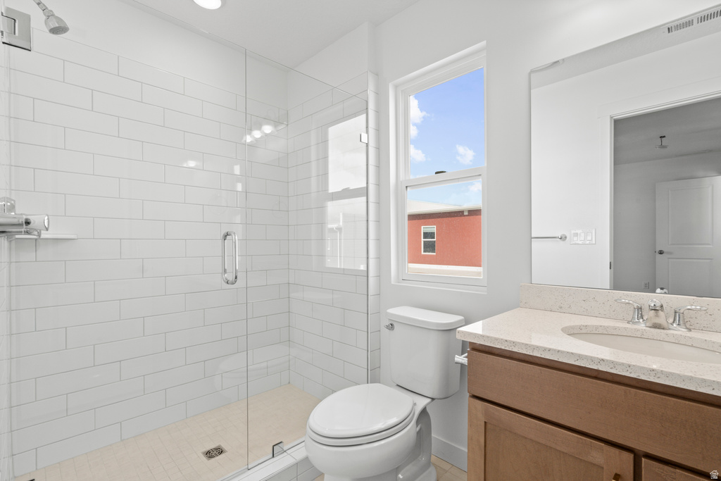 6636 W SKIP ROCK RD South Jordan, UT 84009