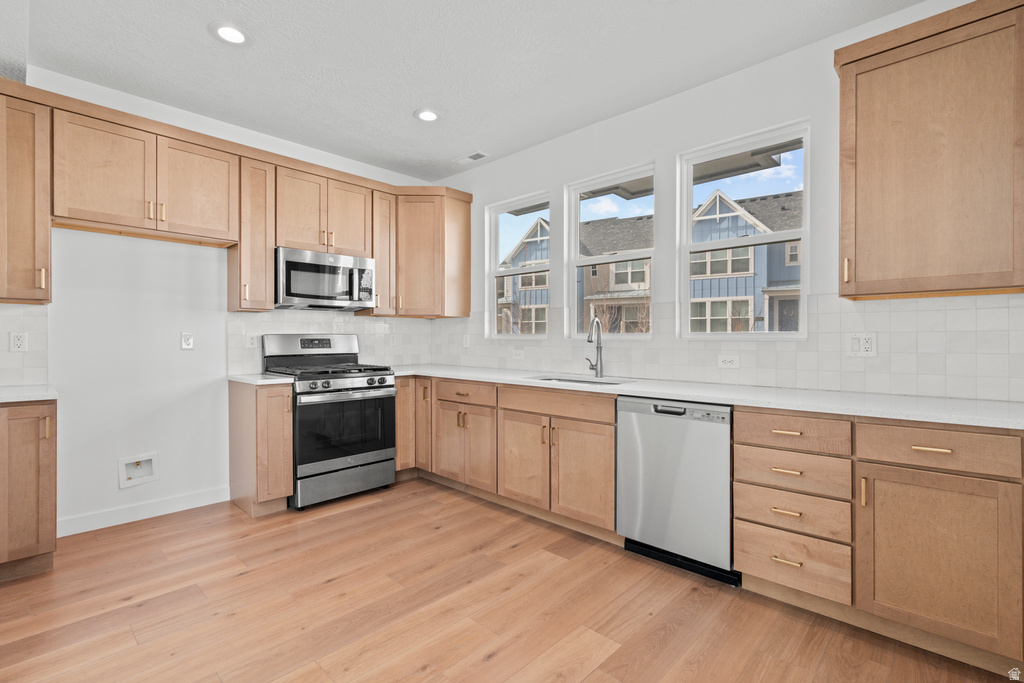 6636 W SKIP ROCK RD South Jordan, UT 84009