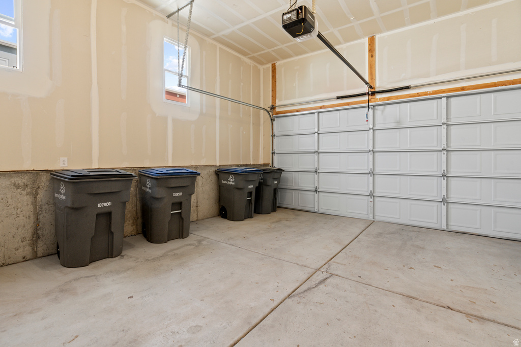 6636 W SKIP ROCK RD South Jordan, UT 84009