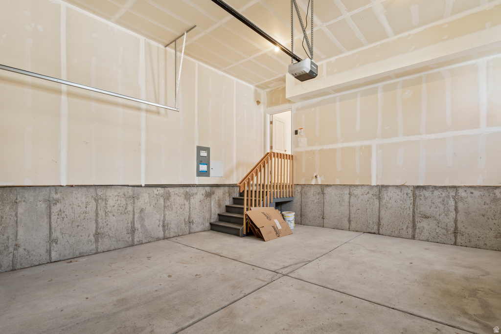 6636 W SKIP ROCK RD South Jordan, UT 84009