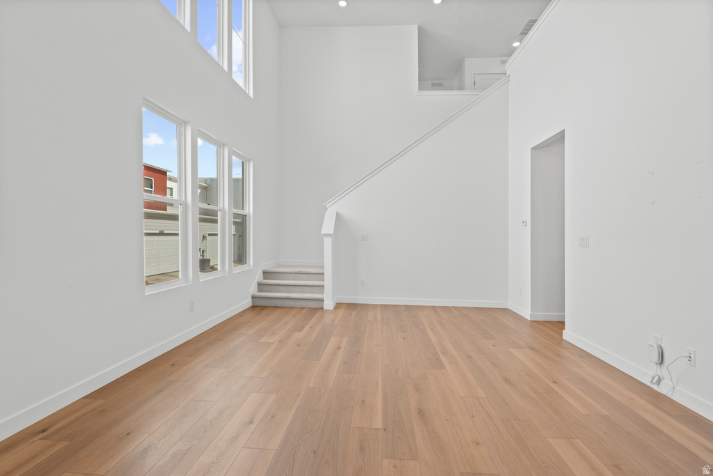 6636 W SKIP ROCK RD South Jordan, UT 84009