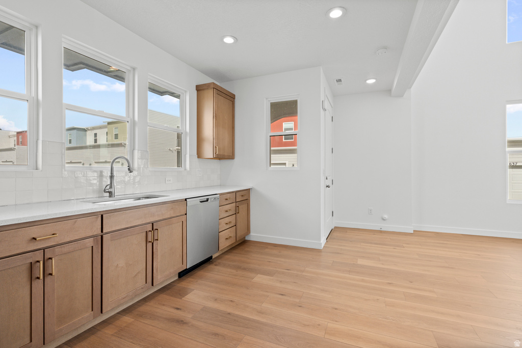 6636 W SKIP ROCK RD South Jordan, UT 84009