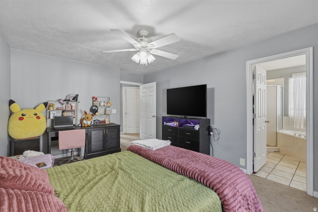 10519 S POPLAR GROVE DR South Jordan, UT 84009