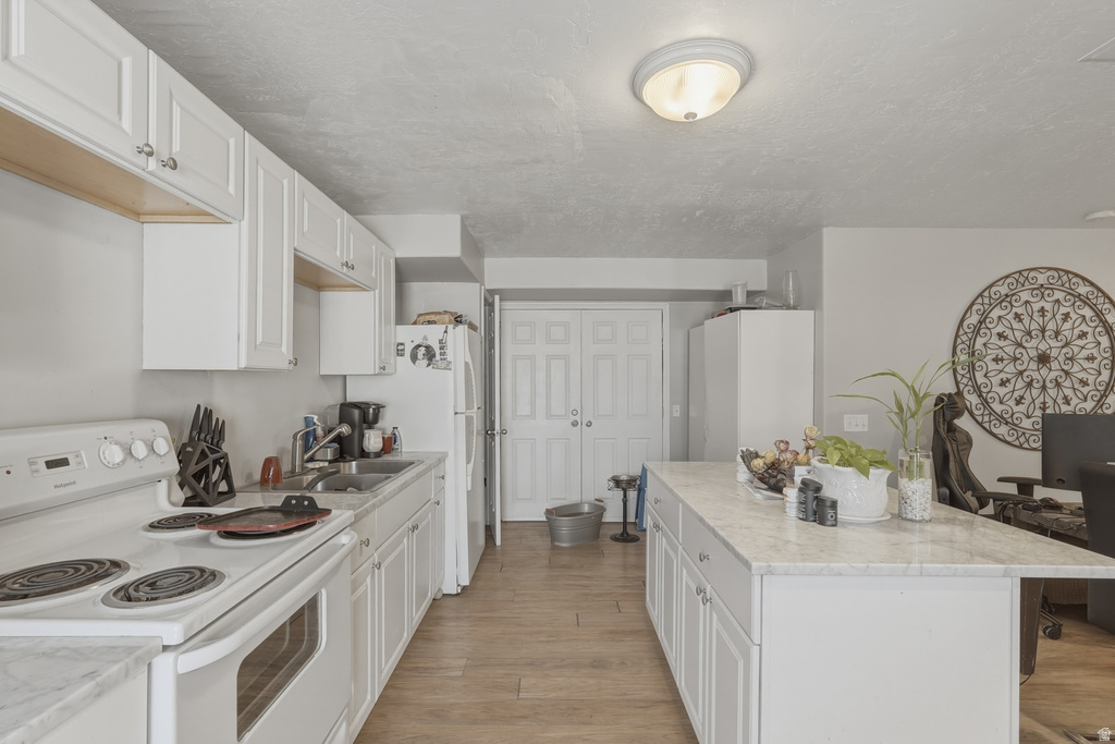 10519 S POPLAR GROVE DR South Jordan, UT 84009