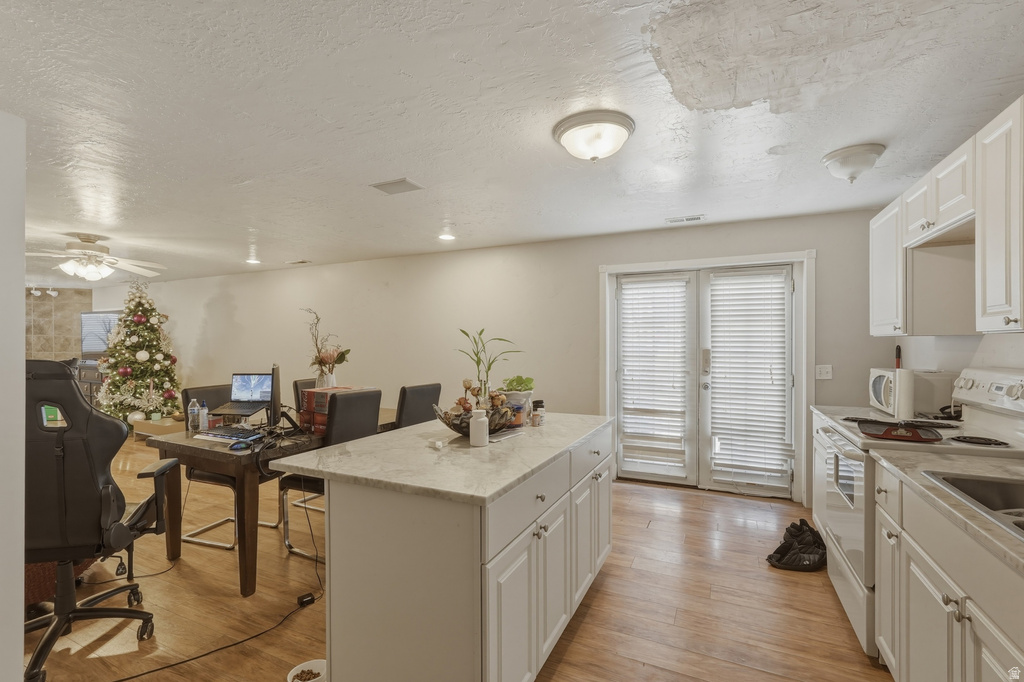 10519 S POPLAR GROVE DR South Jordan, UT 84009