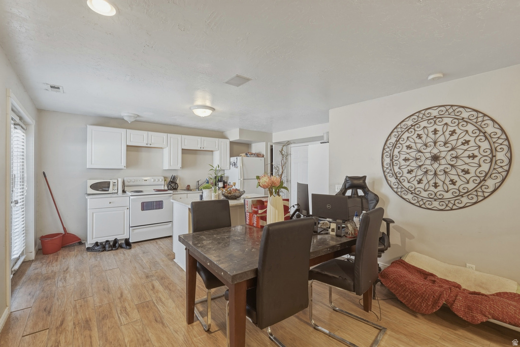 10519 S POPLAR GROVE DR South Jordan, UT 84009