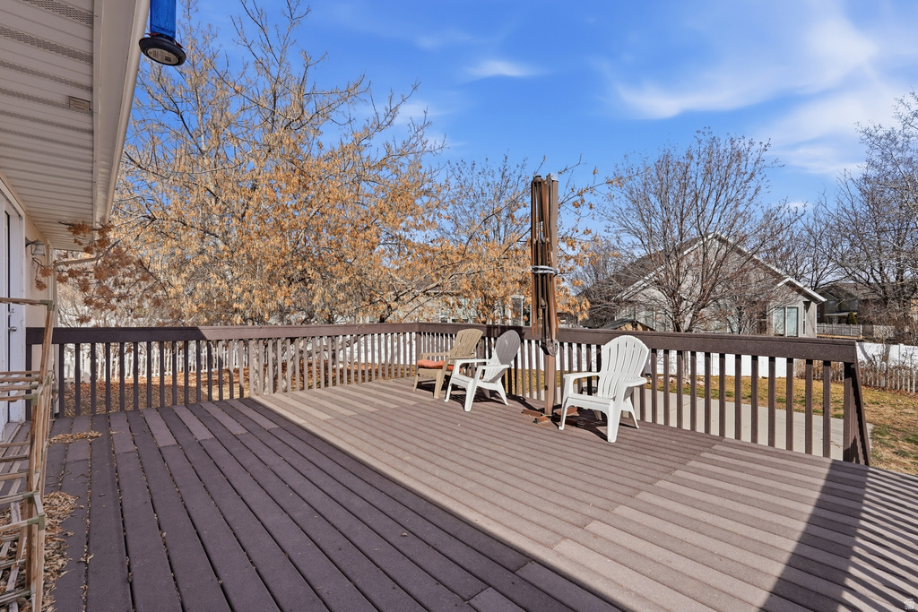 10519 S POPLAR GROVE DR South Jordan, UT 84009