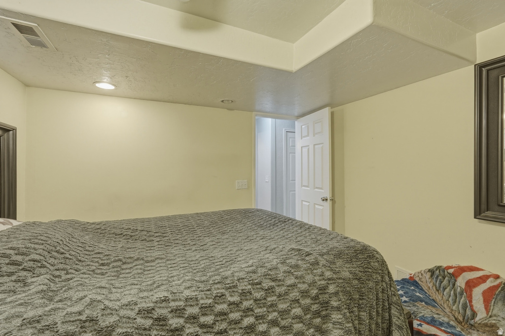 10519 S POPLAR GROVE DR South Jordan, UT 84009