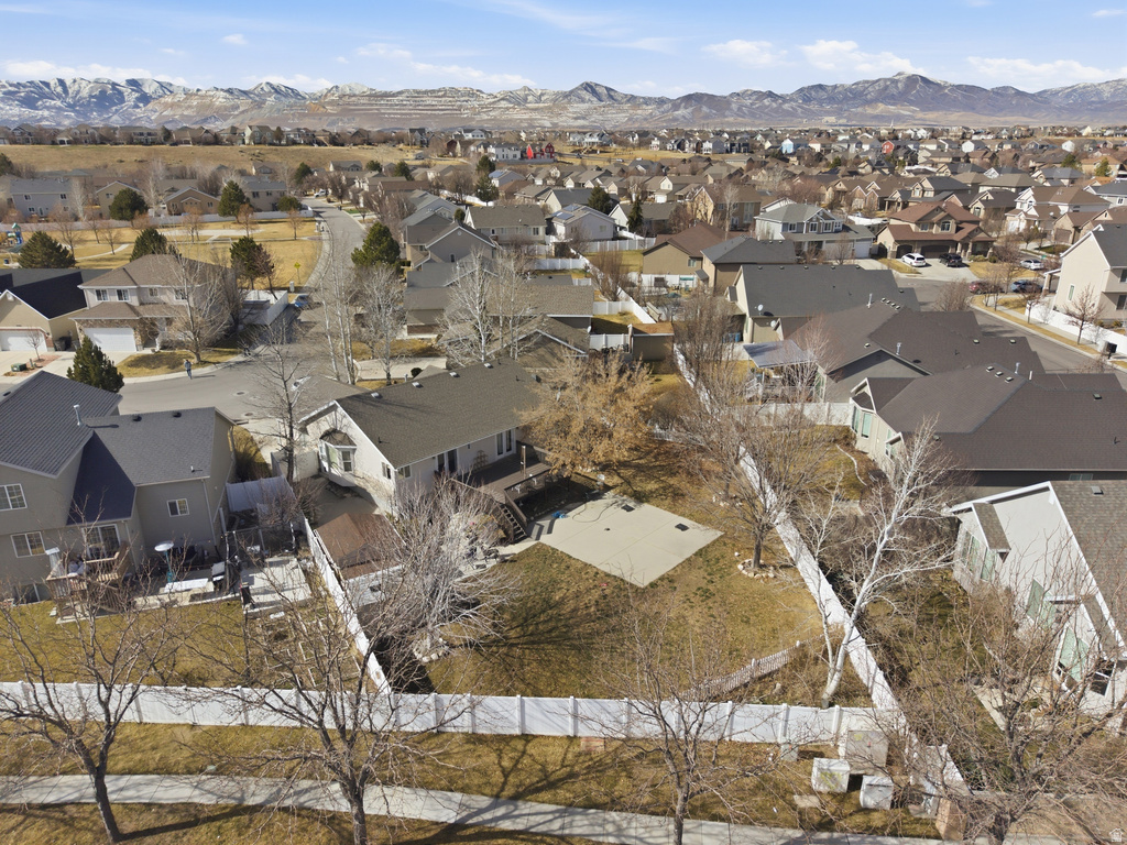10519 S POPLAR GROVE DR South Jordan, UT 84009