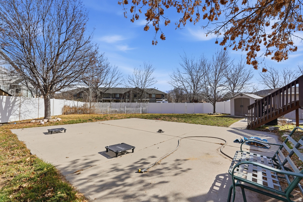 10519 S POPLAR GROVE DR South Jordan, UT 84009