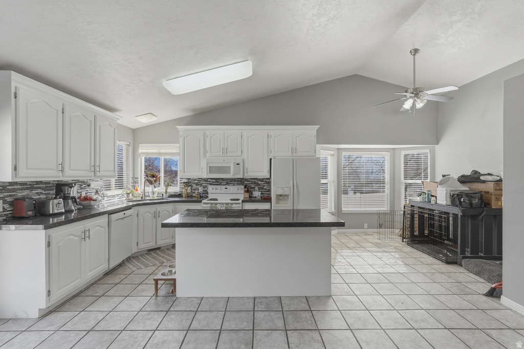 10519 S POPLAR GROVE DR South Jordan, UT 84009