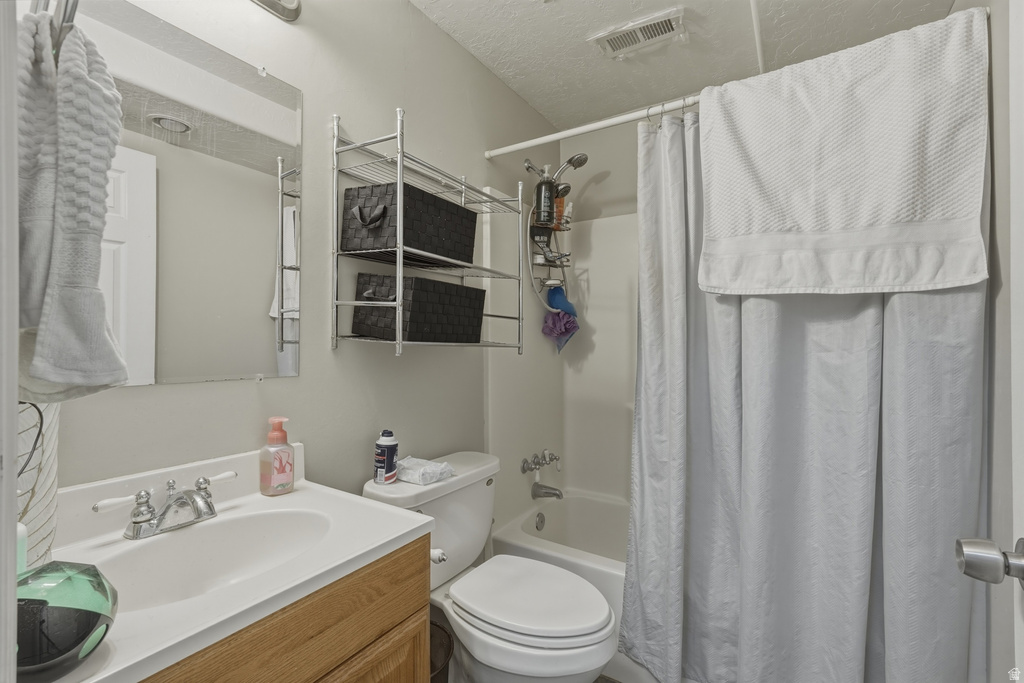 10519 S POPLAR GROVE DR South Jordan, UT 84009